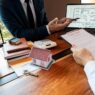 Como agendar uma visita aos empreendimentos da GS - GS Incorporadora