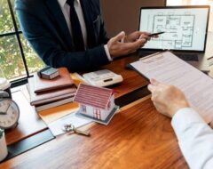 Como agendar uma visita aos empreendimentos da GS - GS Incorporadora