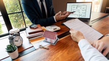 Como agendar uma visita aos empreendimentos da GS - GS Incorporadora