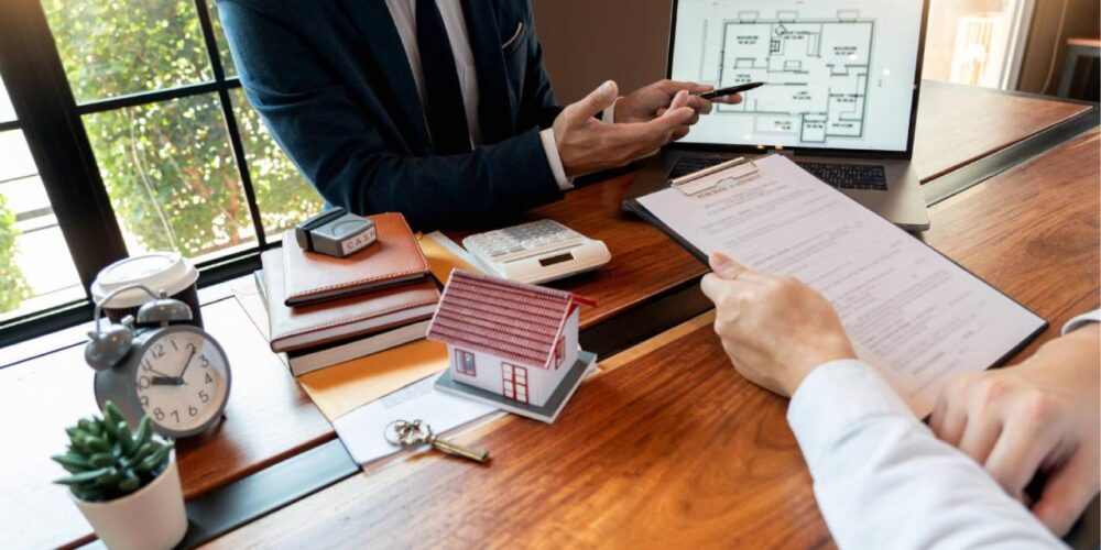 Como agendar uma visita aos empreendimentos da GS - GS Incorporadora