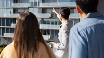 Como escolher o apartamento ideal para sua família - GS Incorporadora