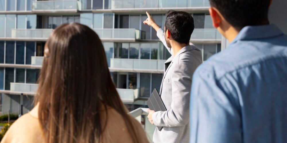 Como escolher o apartamento ideal para sua família - GS Incorporadora