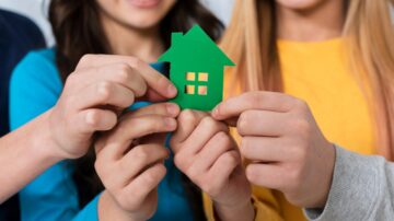 Como funciona o Minha Casa Minha Vida em 2025? - GS Incorporadora