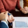 Como funcionam os agendamentos personalizados de visita - GS Incorporadora