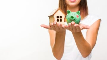 Comprar para morar ou investir: qual decisão tomar? - GS Incorporadora