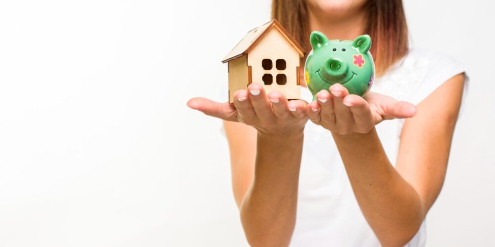 Comprar para morar ou investir: qual decisão tomar? - GS Incorporadora