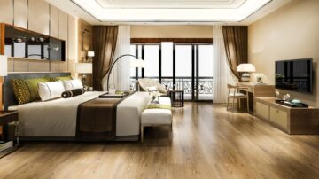 Diferença entre apartamentos de 2 e 3 quartos: qual escolher? - GS Incorporadora