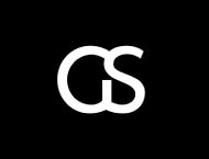 GS Incorporadora