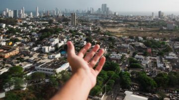O que considerar antes de escolher uma nova cidade para viver - GS Incorporadora