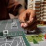 Residencial Solares: conheça os diferenciais do projeto - GS Incorporadora