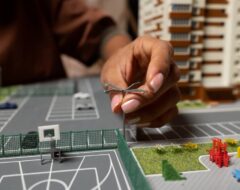 Residencial Solares: conheça os diferenciais do projeto - GS Incorporadora