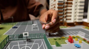 Residencial Solares: conheça os diferenciais do projeto - GS Incorporadora