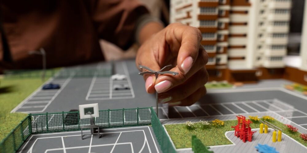 Residencial Solares: conheça os diferenciais do projeto - GS Incorporadora